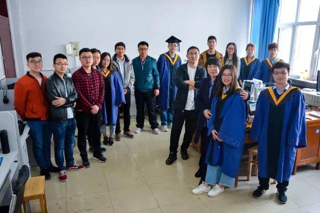 复合铝板超声检测方法,铝板超声检测