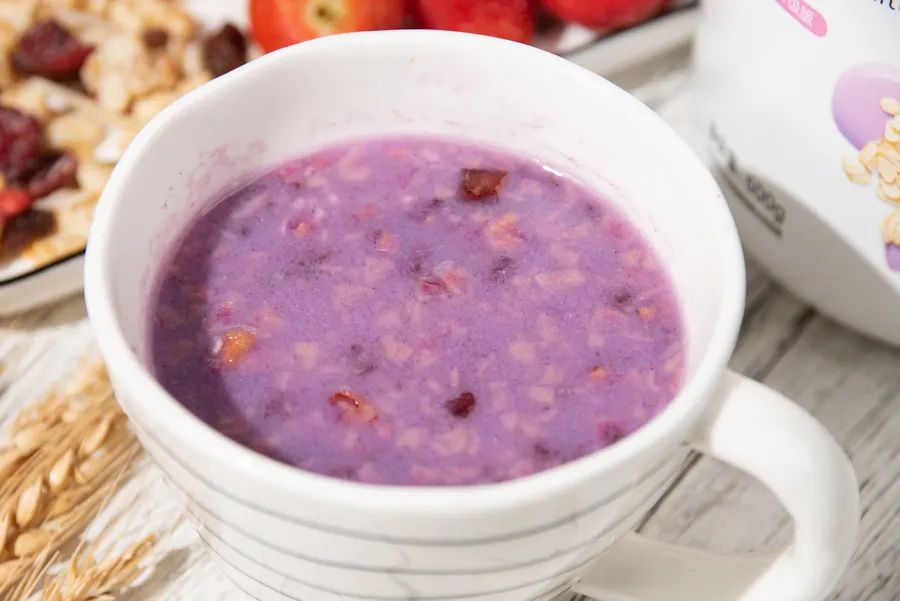 花5000块买美度值得吗,花100块钱测评最差的外卖