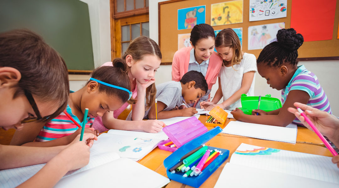 英国德国现代教育制度的发展,英国的学校教育制度