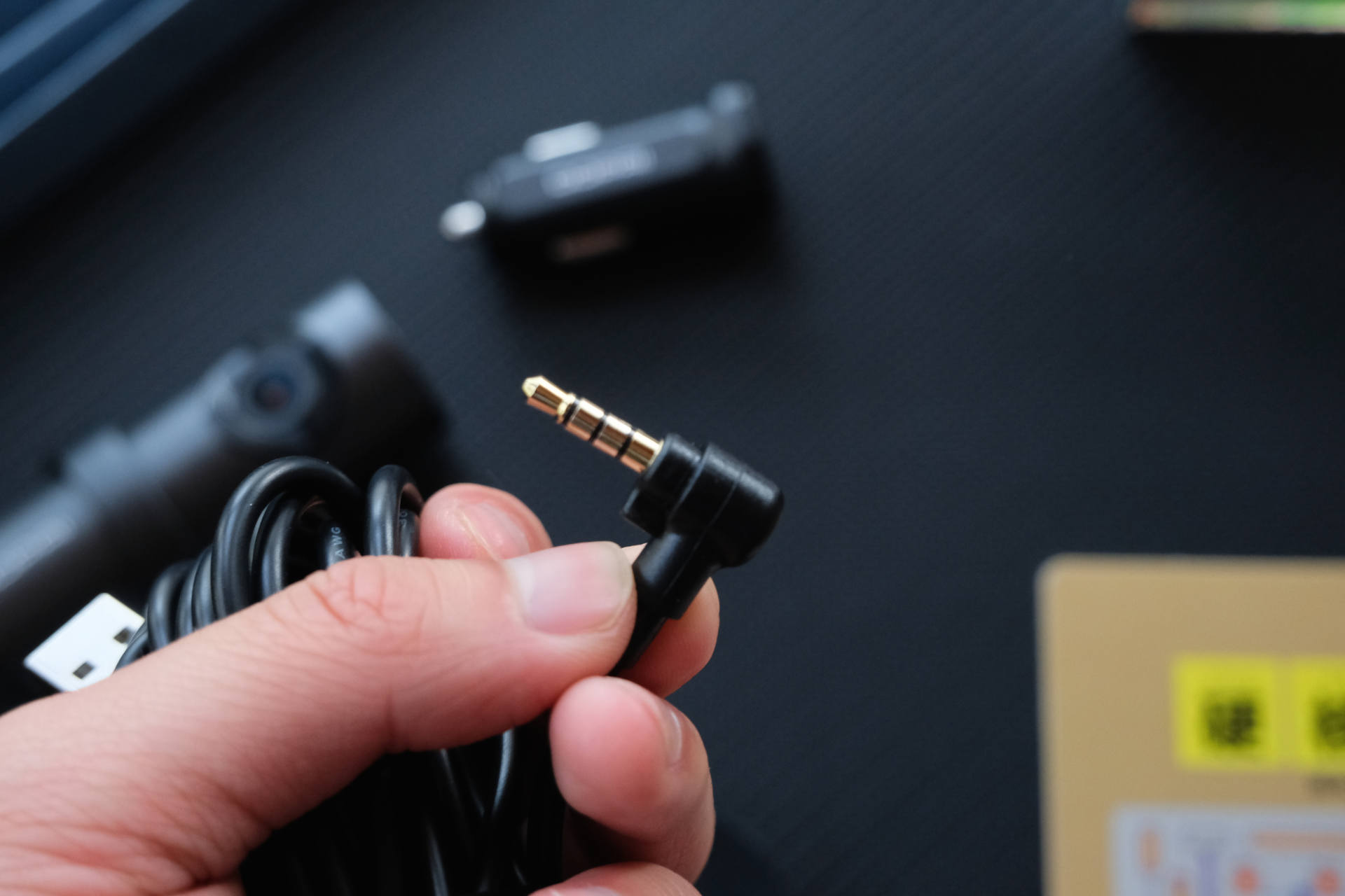 行车记录仪最新款2024款排名,什么品牌行车记录仪值得买