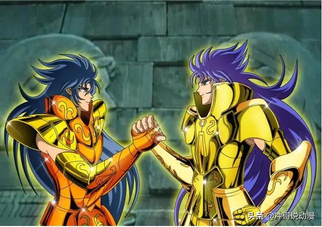 圣斗士星矢背叛之名,圣斗士星矢冰河的背叛