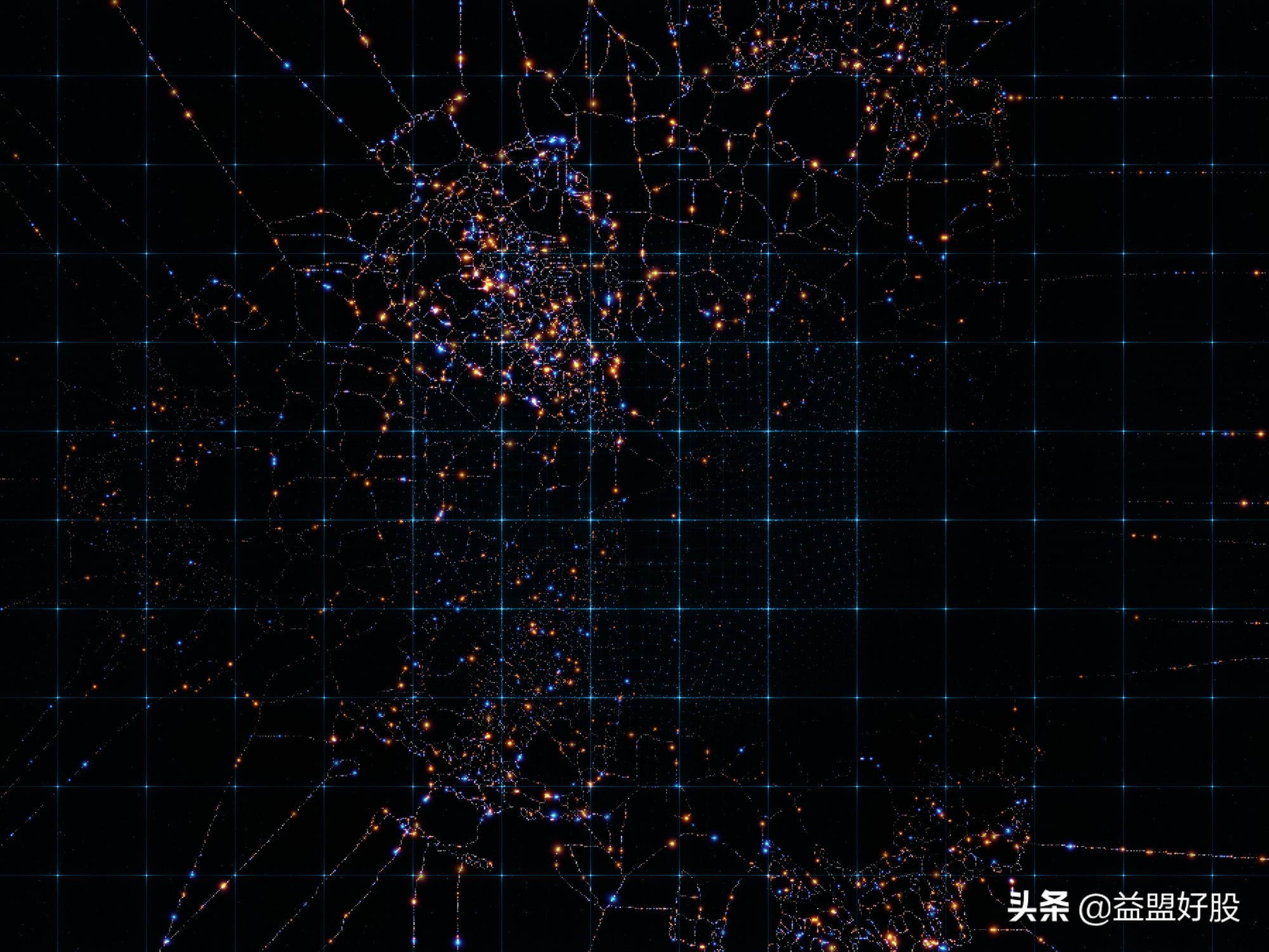 机构密集调研500家,最近397家机构密集调研的公司
