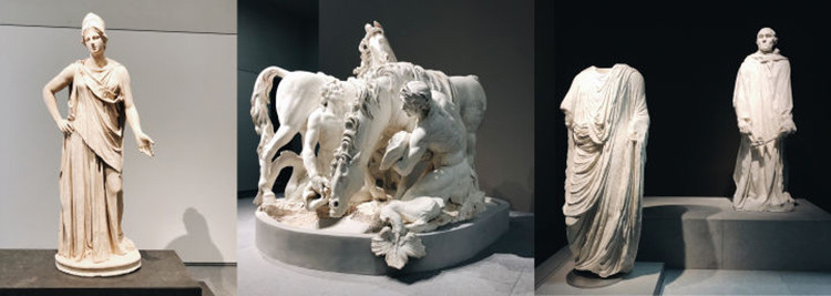 怎么参观阿布扎比卢浮宫,阿布扎比卢浮宫游玩时长