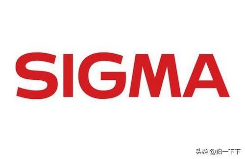 单反相机的品牌有哪些,单反相机中国品牌