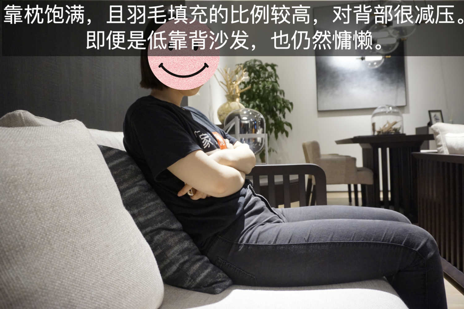 斯高真皮沙发好吗,斯高沙发的口碑怎么样