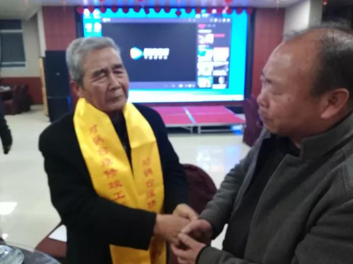 牛家的文化,牛家文化