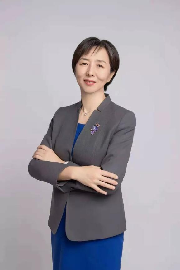 专注顶尖生物医药领域！上海这21位创始人、董事长、CEO等，都毕业于南开大学！