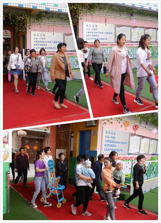 一休起跑线,一休幼儿园挑战赛完整版