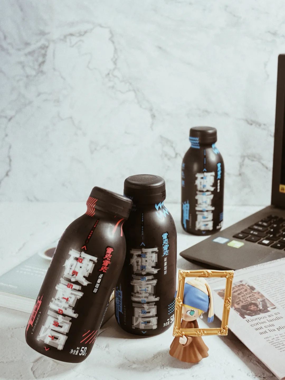 三年前的咖啡创业史是什么,国产咖啡创业史