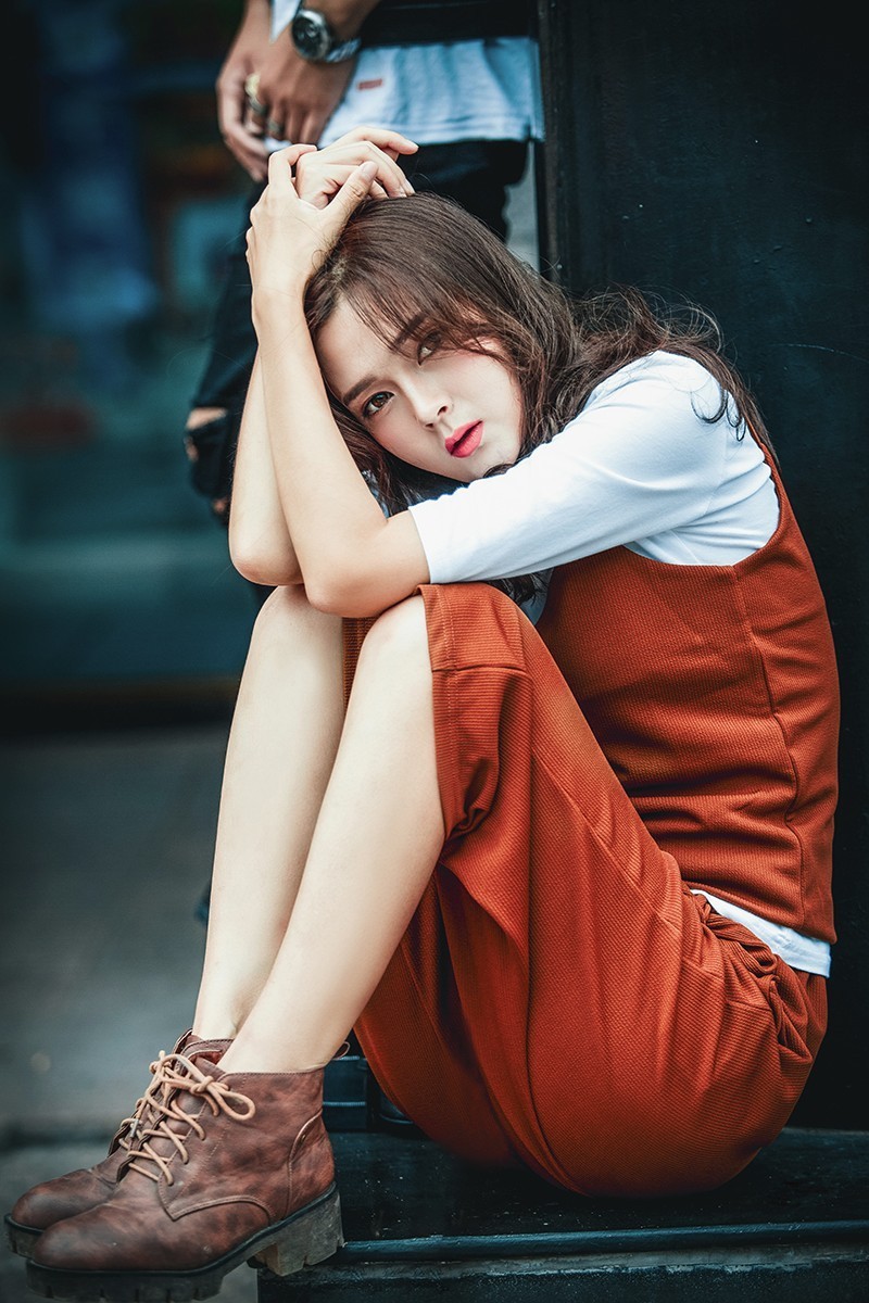 苏菲卫生巾发热烫伤,卫生巾治疗烫伤吗