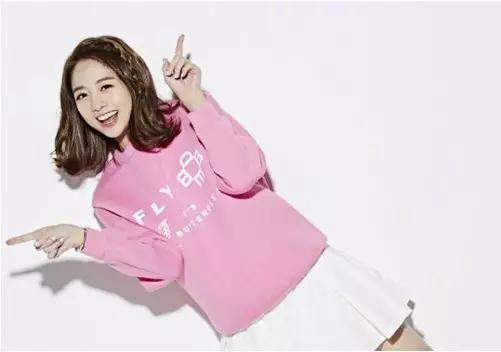 鬼鬼吴映洁明星大侦探编发,吴映洁同款扣环编发