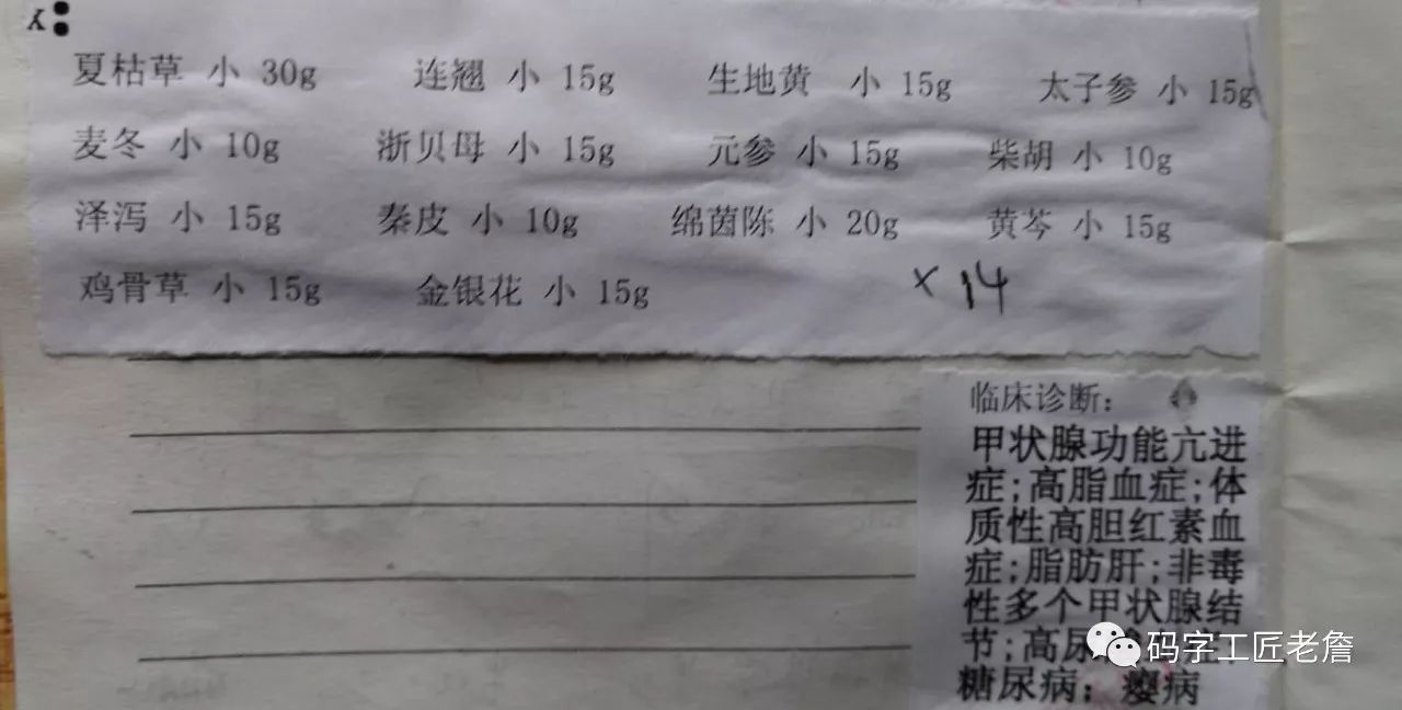 小病大治坑病人，胡乱开药吃国家——这些医生咋变成这样