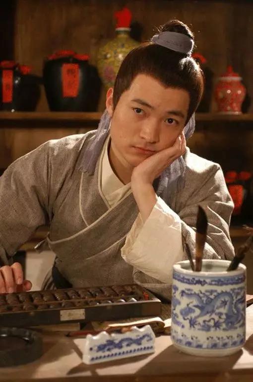 武林外传的八大秘密,武林外传12年后的现状