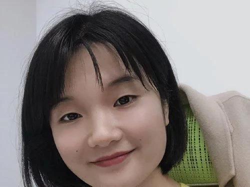 脸型当中最好看的是哪种脸型,常见的脸型有哪些