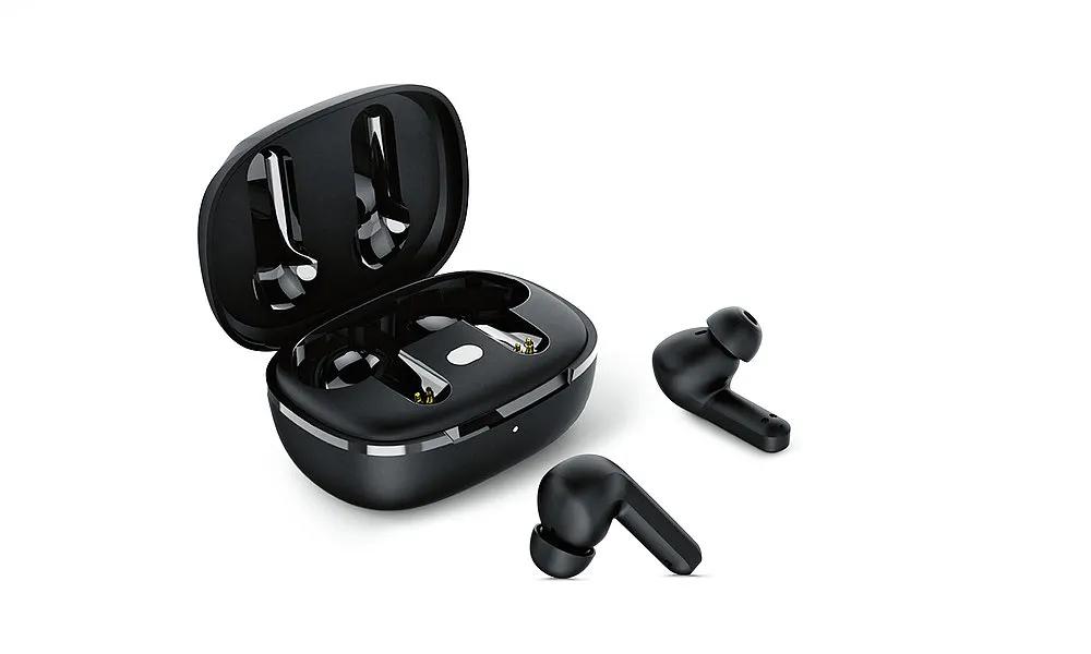 2022年tws耳机排行榜,2021公认音质最好tws耳机排名