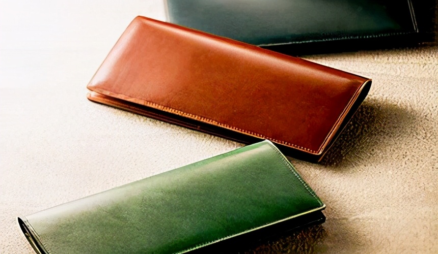 男性礼物推荐实用生日礼物,男友生日礼物实用清单送什么合适