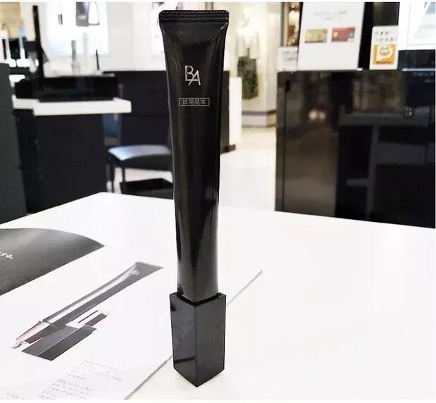 拯救黑眼圈细眼纹，日本秋冬必备眼霜推荐！