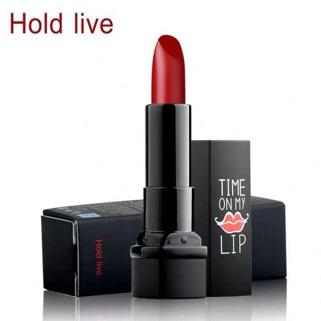 必买的6支口红价格是多少,推荐六款新款口红