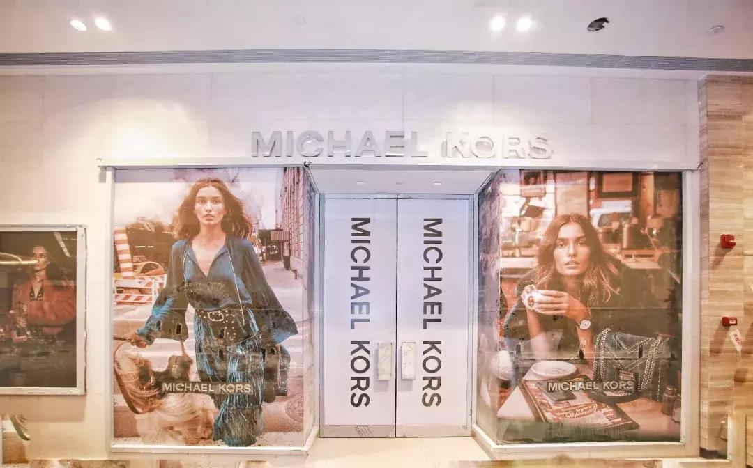 20万平米以上购物中心,郑州人气最旺的购物中心