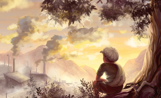 认识那么久了为什么突然不联系了,认识这么久为什么不敢联系