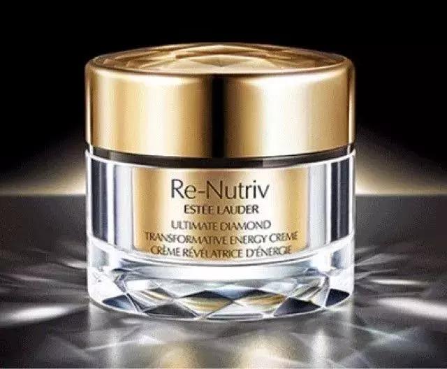 扒一扒好用的国货护肤品,真正好用的贵妇面霜