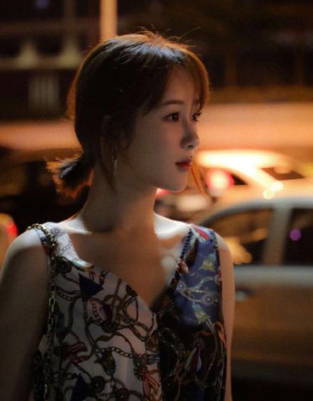 为什么同样的发型效果不一样,同样的发型为啥人家比你好看