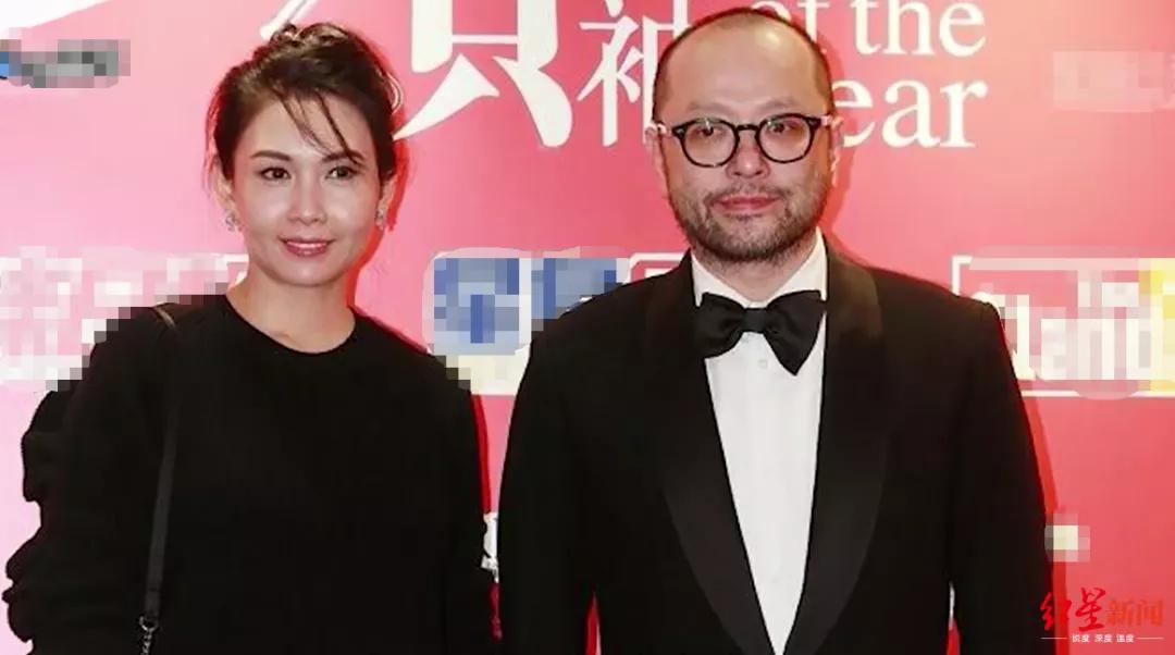 it闆嗗洟鑰佹澘,娼墝鑰佹澘濞橀偙娣戣礊鐜扮姸