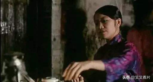 咒怨恐怖还是鬼影恐怖,咒怨鬼影