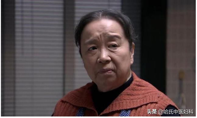 跟婆婆住一个套房总是被气怎么办,和婆婆住一起每天被气的要死