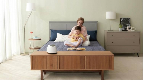 没有地暖的南方人怎么过冬,南方人在北方冬天过冬