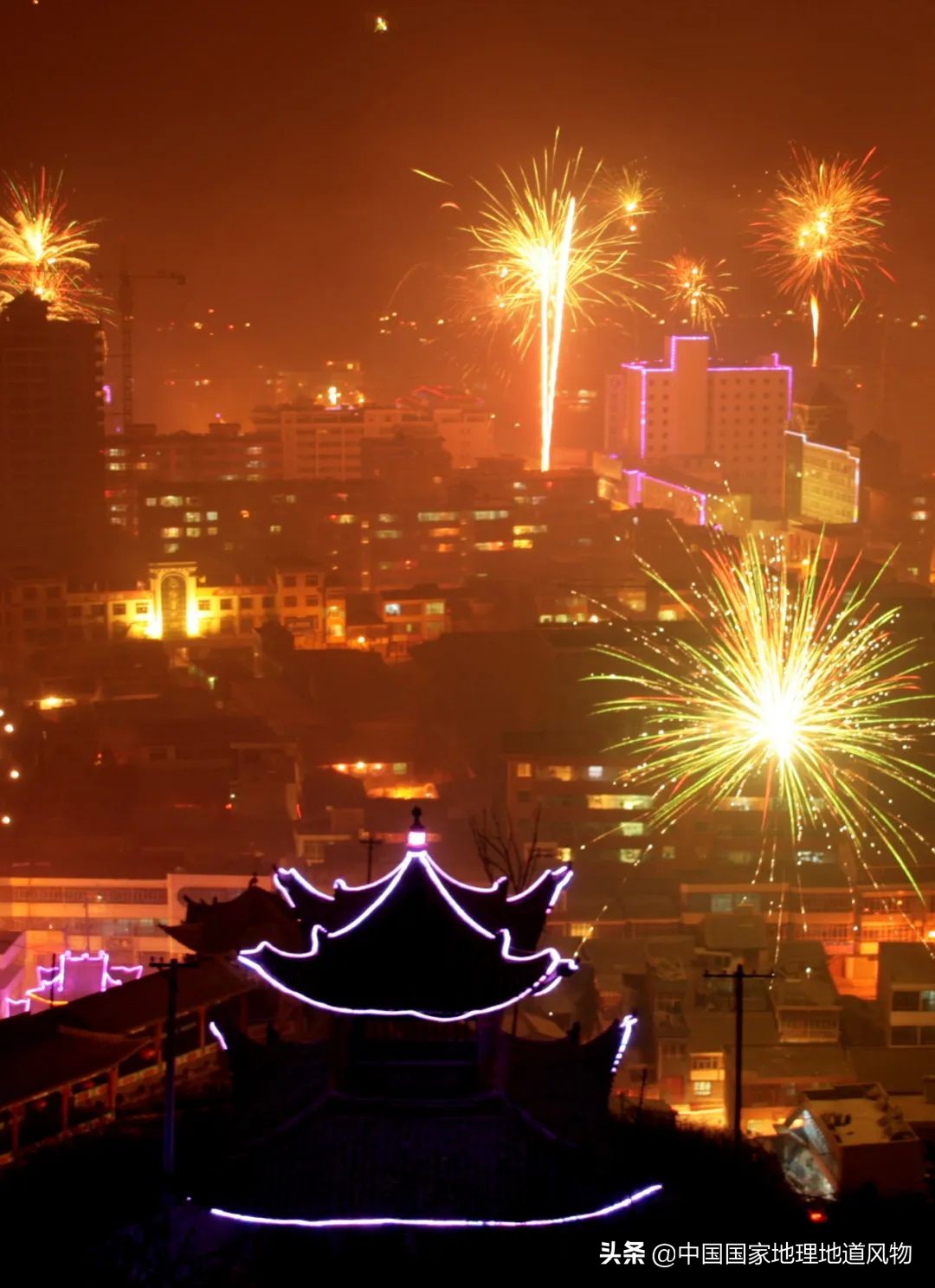 中国薯都地址在哪里,中国薯都为什么是定西