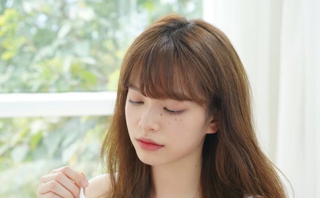 李佳琦推荐的眼霜ahc,公认有效的眼霜pola眼霜