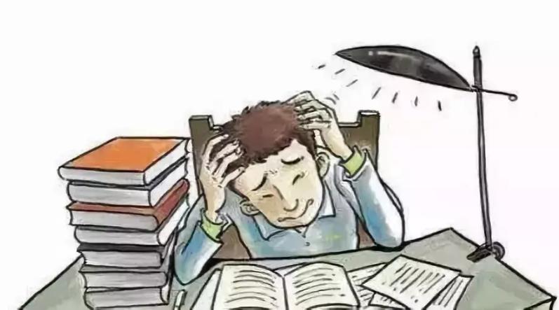 小孩想家不想上学怎么正确引导,孩子上学住校想家怎么克服