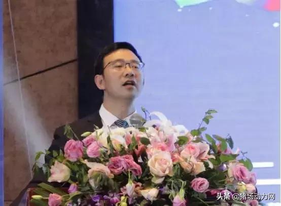 加农正和健力源,加农正和产品