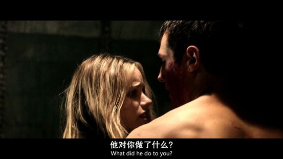 这可能是套路最深的变态