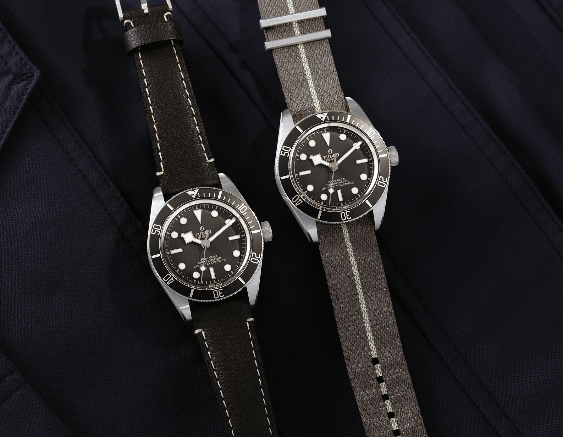 自产机芯最便宜的表,自产机芯的十大名表