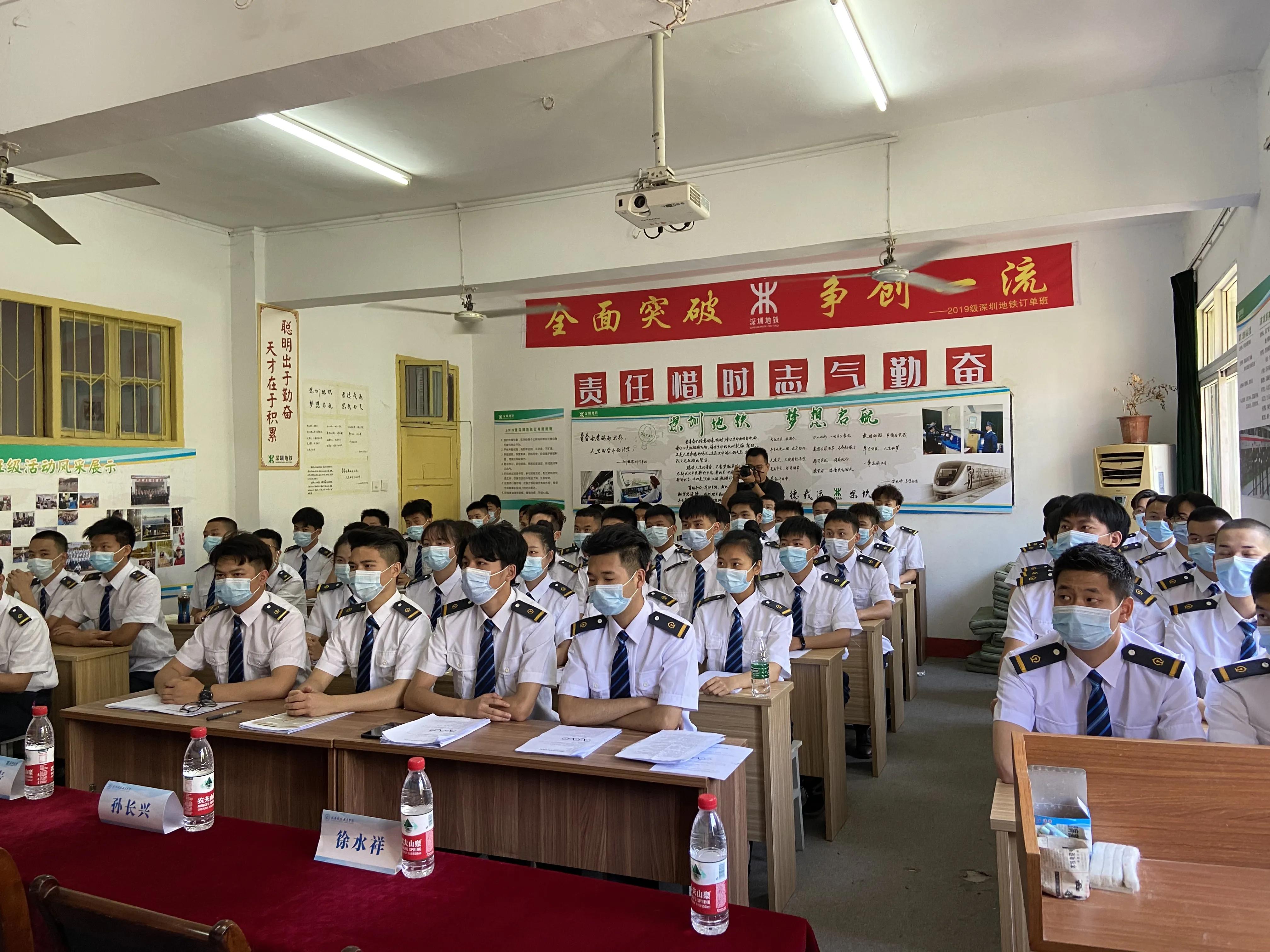 毕业进央企的优势,毕业进科研单位待遇怎么样