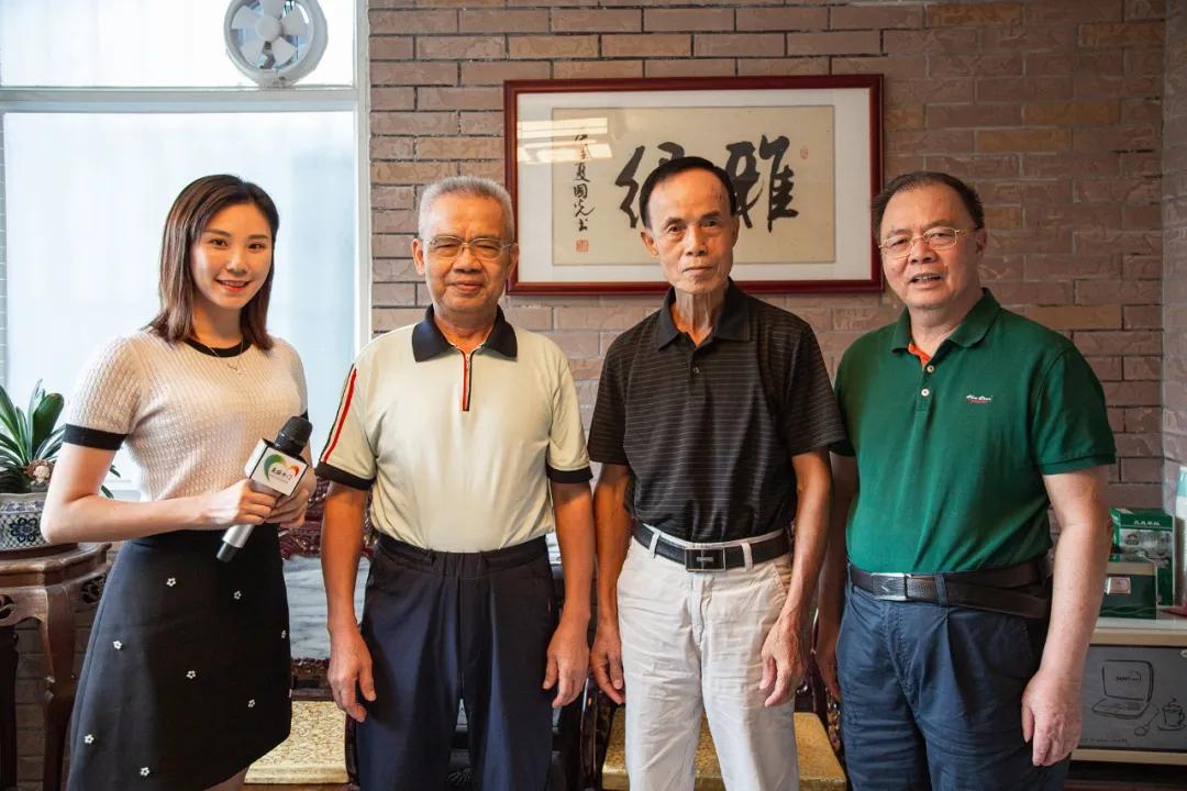 珠海斗门故事,斗门皇妹啤酒