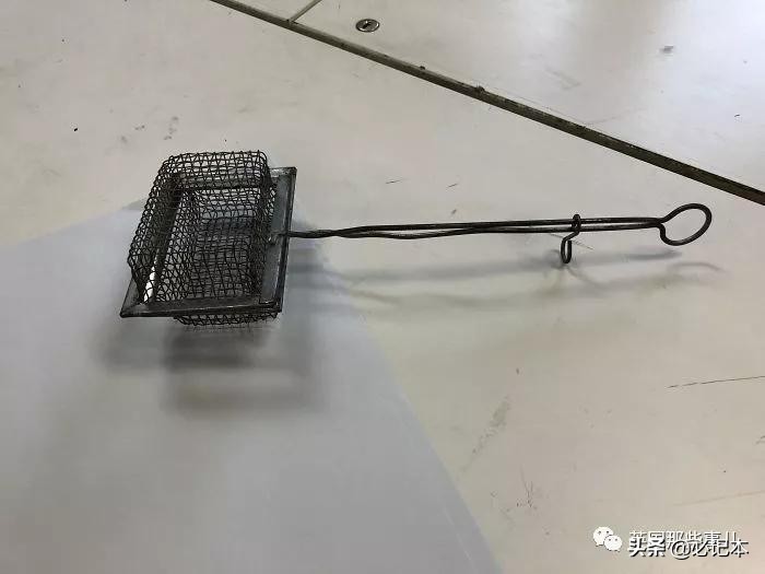 不知道的奇怪小玩意,奇怪古怪的物件