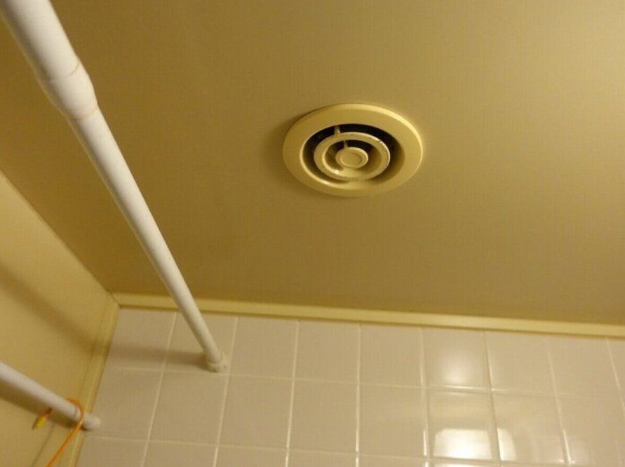 卫生间清洁妙招大揭秘,卫生间清洁小妙招快点学起来吧