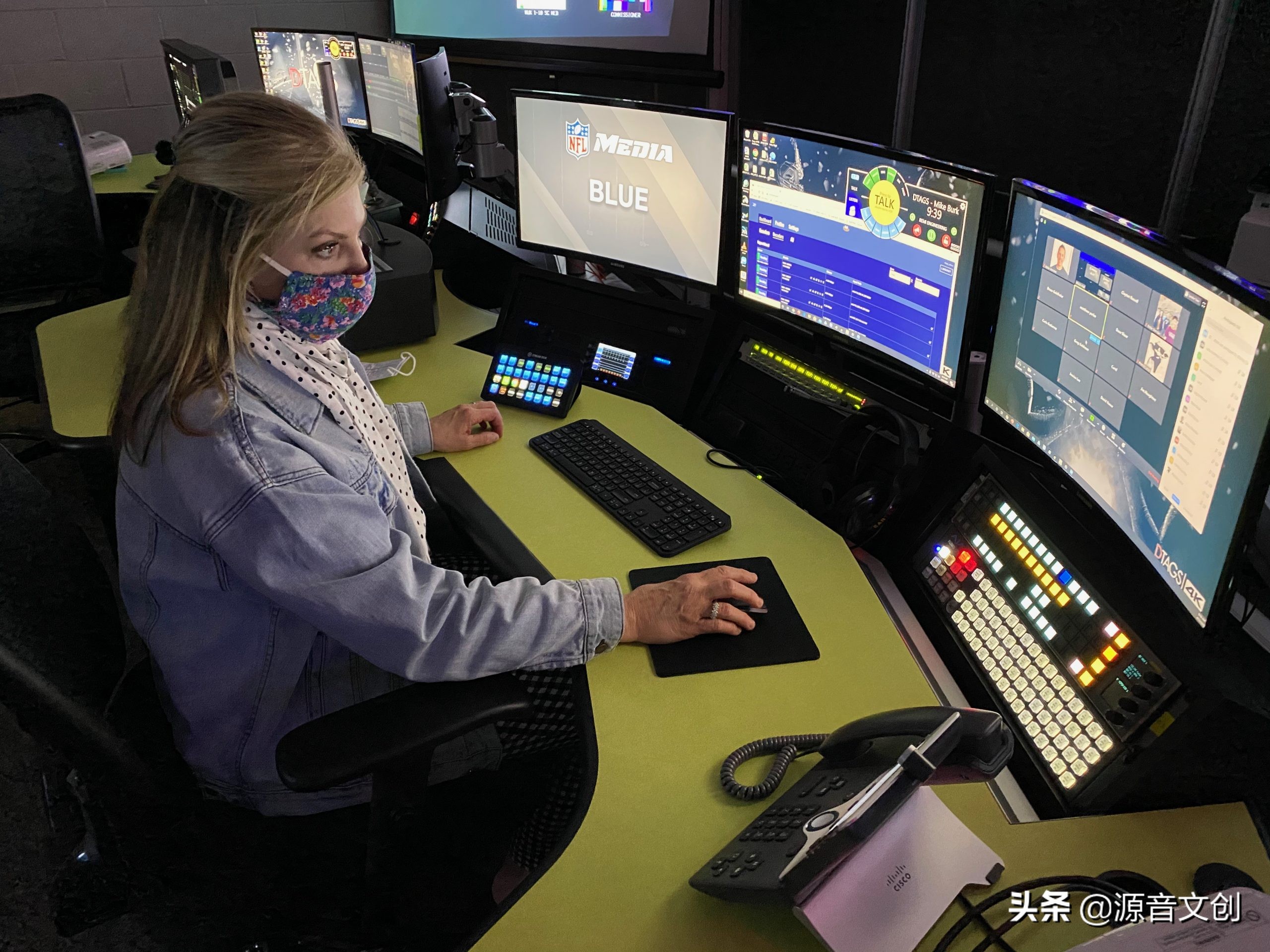 nfl2020閫夌,nfl閫夌2020