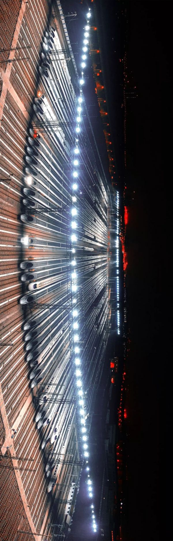 什么是武汉星球研究所,什么是武汉