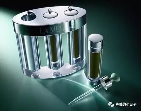 世界顶级鱼子酱品牌排名,LaPrairie鱼子酱系列有哪些产品