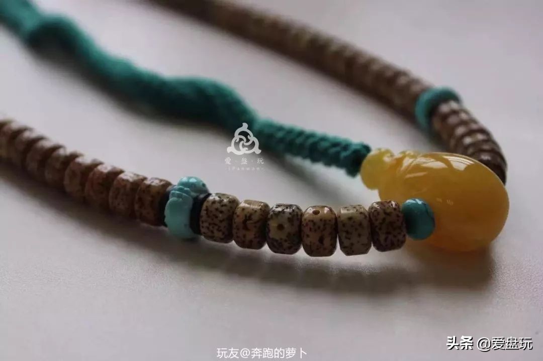 便宜又值得戴的手串,比较好看又实惠的手串有哪些