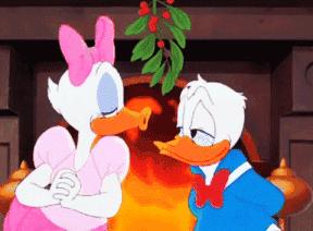 抽血痛扎到肉,抽血会抽到神经吗