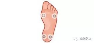 5种缓解膝盖疼痛的瑜伽疗法,练瑜伽膝盖里侧疼如何矫正