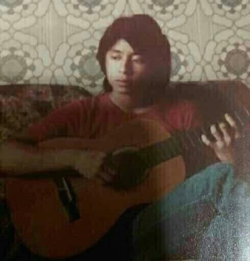 王杰自述成名之路,王杰歌坛背后的故事