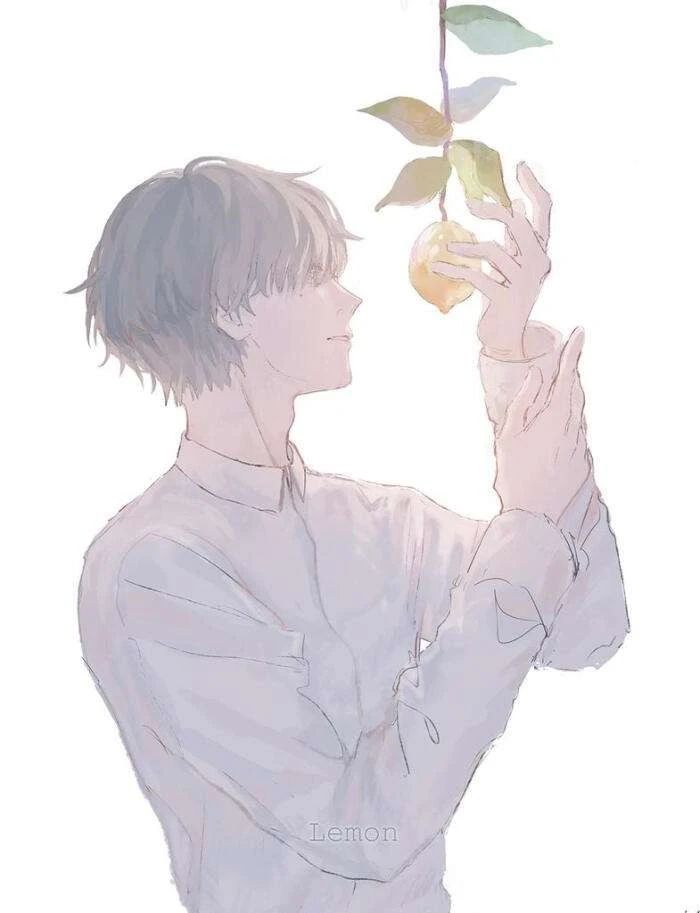 动漫里的歌你听过几首,动漫中哪些歌曲你一定听过