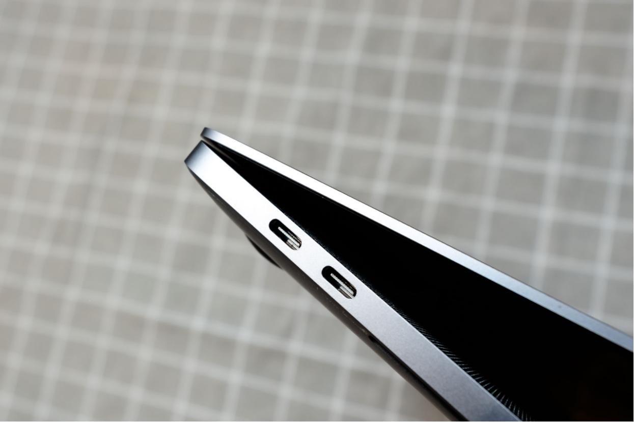 3000多的macbookpro16gb,3千多的苹果macbookpro16寸