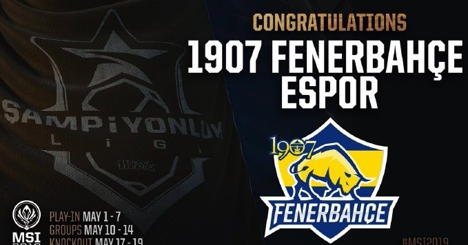 MSI入围赛抽签分组,msi入围赛最新赛程图